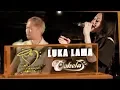 Download Lagu COKELAT BAND - LUKA LAMA - LIVE @ BENTARA BUDAYA GRAMEDIA KOMPAS