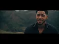 Download Lagu Buguin Martins | Bu Markan (Video Oficial)