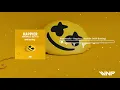 Marshmello Ft.Bastille - Happier (WNPZ Hardstyle Bootleg)
