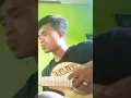 Download Lagu pecah seribu - hanya dia yang ada diantara jantung hati