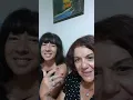 Guzel bir goz beni atti bu derin sevdaya