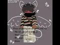 Download Lagu Ik weet het niet 