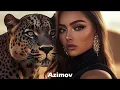Azimov - The Best 2025.