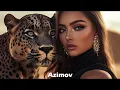 Download Lagu Azimov - The Best 2025.