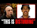 What Really Happened To Lyman Bostock The Tragic Truth Finally Exposed