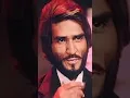 Download Lagu Sambha - The Iconic Villain: Untold Sholay Story