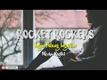 Download Lagu Ku Ingin Hilang Ingatan Lyric/Lirik | Rocket Rockers Cover Rezha Regita Versi Akustik