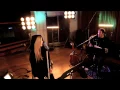 Download Lagu Girlfriend (Walmart Soundcheck)