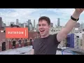 Come Support Me on Patreon