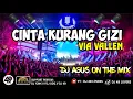 Download Lagu DJ AGUS TERBARU CINTA KURANG GIZI VIA VALLEN SOUND FYP TIKTOK