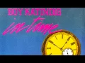Lagu Boy Katindig - In Time [Full Album] 1990