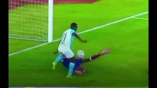 Goli Alilokosa Prince Dube Caf Yanga 2 Silver Strikes 0  Goli Alilokosa Prince Dube Caf Yanga 2 Silver Strikes 0