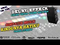 Download Lagu MIDLE DELAY//RINDUNYA HATIKU//SIMPATIK MUSIK//CANTIKA FT IRWAN