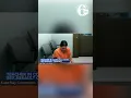 NJ teacher accused of having child with young student faces a judge