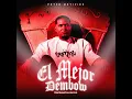 No Lo Prenda - Peter Metivier, Rubinsky Rbk & Dixson Waz