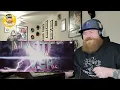 ANGUS McSIX - Master Of The Universe - Reaction / Review