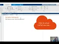 Livescripts in Matlab