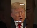 Trey Yingst WARNS Trump s Iran strategy is no longer just tit for tat