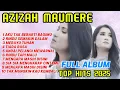 AZIZAH MAUMERE FULL ALBUM TOP HITS 2025