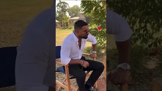 جمال و اناقة فارس ابو العزم كريم فهمي في مسلسل و تقابل حبيب  جمال و اناقة فارس ابو العزم كريم فهمي في مسلسل و تقابل حبيب