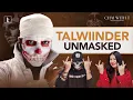 Download Lagu Talwiinder Interview | The Story You’ve Never Heard | Chai with T | Tarannum Thind