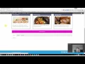 WordPress ShortCodes Ultimate Tabs And Scheduling Content
