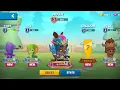 Download Lagu Playing Molly continuously for 12 hours | zooba
