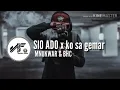 Download Lagu Sio Ado (COVER) official. Vlogu