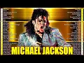 Download Lagu Michael Jackson Greatest Hits👑Top 20 Best Songs Of All Time - Best Of King Of Pop Full Album 80s #t6