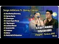 Download Lagu Sasya Arkhisna Ft Denny Caknan - KAWITANING SINAWANG - AYANG AYANG | Dangdut Terbaru 2025