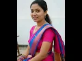 Download Lagu apada mokkula vaadu #ytshortsvideo #youtubeshorts
