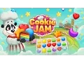 Cookie Jam - Download Free