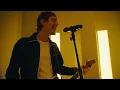 Good Neighbours - Home (Live) | Vevo DSCVR Artists To Watch 2025