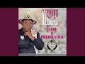 Download Lagu Makhosi Kapa Mahlosi