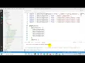 Create New Module In Angular 13