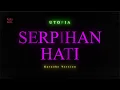 Download Lagu Utopia - Serpihan Hati Versi Karaoke
