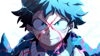 Download Boku no Hero Academia S2 OST - Jet Set Run [EXTENDED] ★BEST VERSION★ MP3