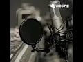 Berdansa Denganku(Dj Dave)|Cover-Arey Rash