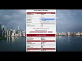 Texas Salary Calculator 2025 Calculate Your Exact Take-Home Pay After Tax - Digicalcy