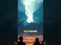 Project Blue Beam Is a Fake Alien Invasion Coming