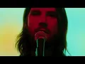 Orange Blood - Mt. Joy