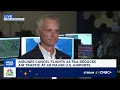 American Airlines CEO Robert Isom on flight cancellations We don t need to be in this position
