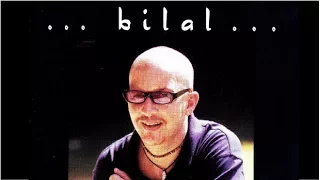 Cheb Bilal Souhila  Cheb Bilal Souhila
