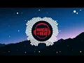 Download Lagu Mostra o Seu Talento - Mc Jacaré, Mc Tuto, Mc Ryan SP, Marcão no Beat (Piseiro Remix)