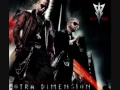 Wisin Yandel - wiki wiki