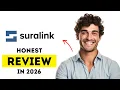 Suralink Review Best Client Collaboration PBC Request Platform in 2026 Honest Review