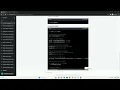 Right way to use lxml to generate xml in python