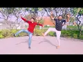 Palazzo 2 | Kulwinder billa | Shivjot | Himanshi khurana |