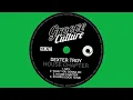 Dexter Troy - House Chapter Ep