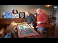 Download Lagu Proeflokaal en biermuseum in Mouttoren krijgen gestalte